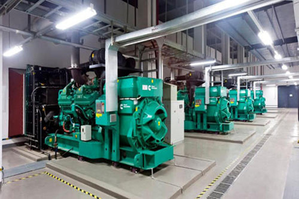 大安发电机出租 大安发电机出租