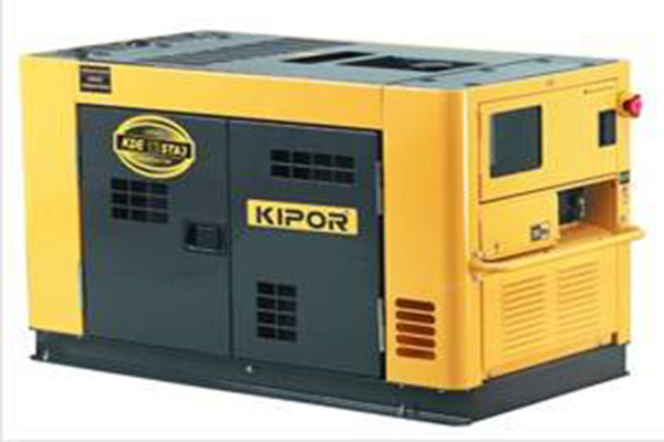 大安发电机出租 大安发电机出租