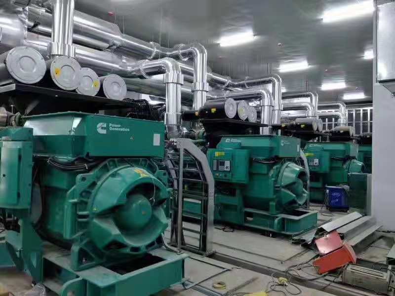 大安发电机出租 大安发电机出租